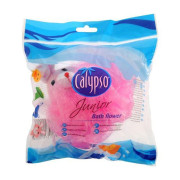 Calypso Junior mycí květina