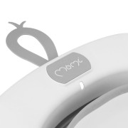 Skládací vanička Nata MoMi