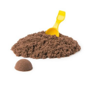 Kinetic Sand Zmrzlina V Tubě