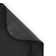 Chránič autosedadla Kick Mat Dooky