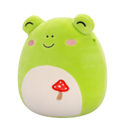 Squishmallows 20 cm