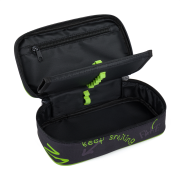 Pouzdro etue Jumbo Oxy Rebel OxyBag