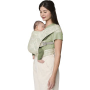 Nosítko Embrace Soft Knit Ergobaby