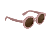 Sluneční brýle Little Dutch