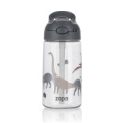 Láhev tritan sport 480 ml Zopa