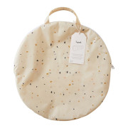 Dětský Tunel Recycled 3 Sprouts