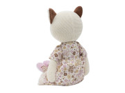 Kočička Jill Jollein