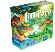 Granna Limpopo Granna
