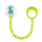 Řetízek na dudlík Toys Canpol babies 
