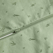 Zavinovačka a vak na spaní 2 v 1 Cocoon Fruit Salad 2,5 Tog Ergopouch