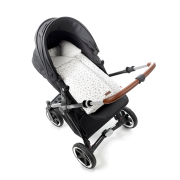 Fusak do kočárku Mims Jané