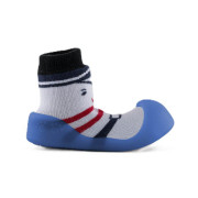 Ponožkové botičky Chameleon Pilot