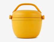 Termoska na jídlo Lunch 560 ml Runbott