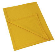 Deka letní 80 x 100 cm Emitex