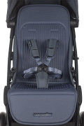 Sportovní kočárek Jackey XL NXT Easywalker
