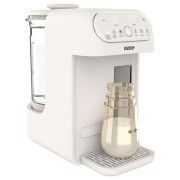 Přístroj na přípravu kojeneckého mléka Lago Neno