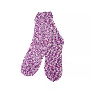 Sada - Pro nejlepší babičku