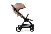 Sportovní kočárek Snougle Kidnort