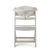 Židlička jídelní Enock Kinderkraft