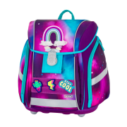 Školní set 3ks Dream Premium light