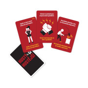 Hustý či hustější Albi