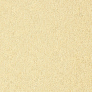 Prostěradlo froté s gumou Classic 60 x 120 cm Babymatex