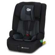 Autosedačka Safety fix 2 i-size (76-150 cm) Kinderkraft