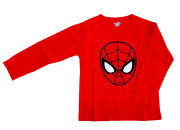 Dětské pyžamo Spiderman Pavučina Snugs