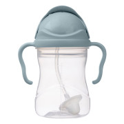 Univerzální sada na pití 3v1 240 ml b.box 