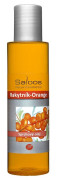 Sprchový olej Rakytník-Orange 125 ml