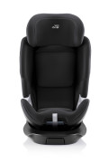 Autosedačka Swivel 2 Britax
