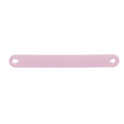 Náhradní rukojeť na Svačinový box velký b.box