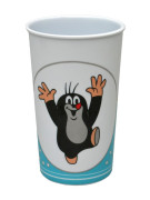 Kelímek 10m Krtek, KAMARÁDI