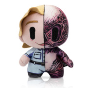 Stranger Things DZNR plyšák Vecna