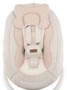 Elektrické houpátko Pearl MoMi