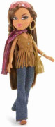 Bratz Boutique 515630 YASMIN