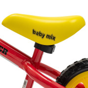 Dětské balanční kolo Traveller Baby Mix