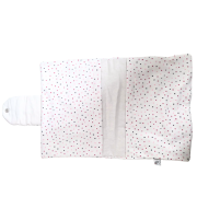 Plenkovník Babyservice Puntík