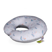 Malý kojící polštář Xkko Lux