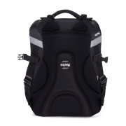 Školní batoh Oxy Next OXO