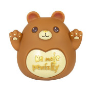 Dětská pokladnička Albi