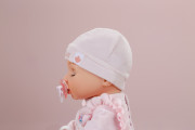 Baby born miminko Annabell 43 cm Zapf Creations