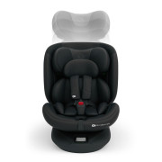 Autosedačka i-Grow 2 Plus (40 - 150 cm) Kinderkraft