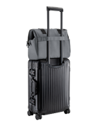 Přebalovací taška Maxi KikkaBoo