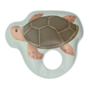 Rybářská sada do koupele Little Dutch