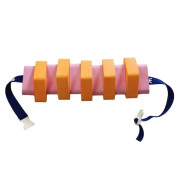 Pěnový plavecký pás 1 000 mm oranžový Matuška Dena