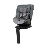 Motion 2 All Size 360 autosedačka Silver Cross