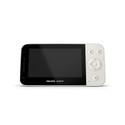 Philips AVENT Chůvička dětská video chytrá SCD953/26