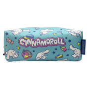 Cinnamoroll penál kulatý