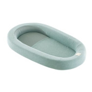 Hnízdečko Home Air Träumeland